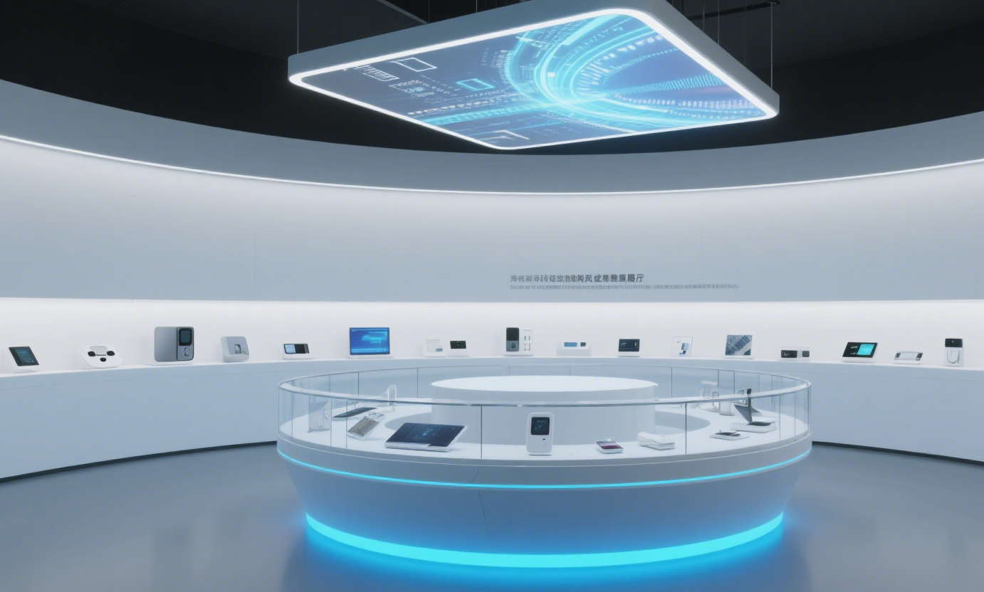 Empoderar o crescimento do talento e ativar a dinâmica de inovação