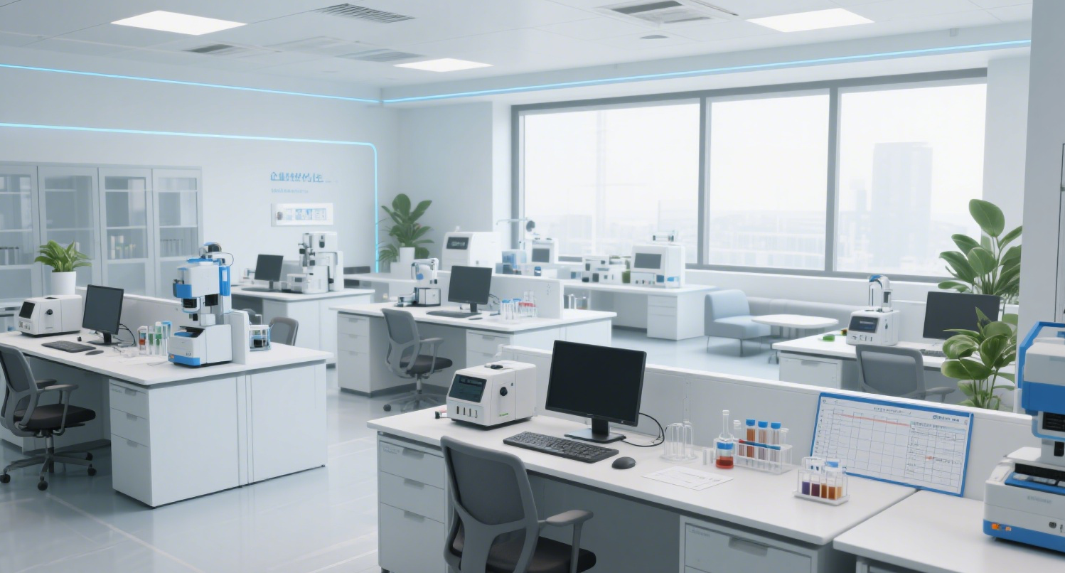 Empoderação financeira para entregar carvão na neve, projetos tecnológicos se enraizam