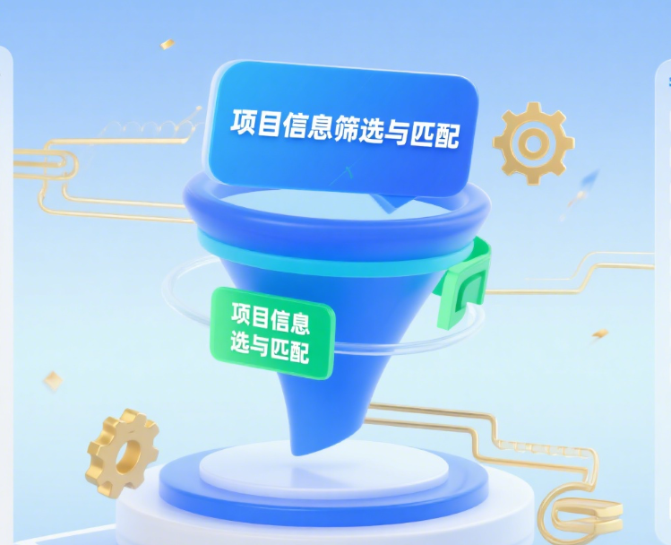 Declaração do Projeto