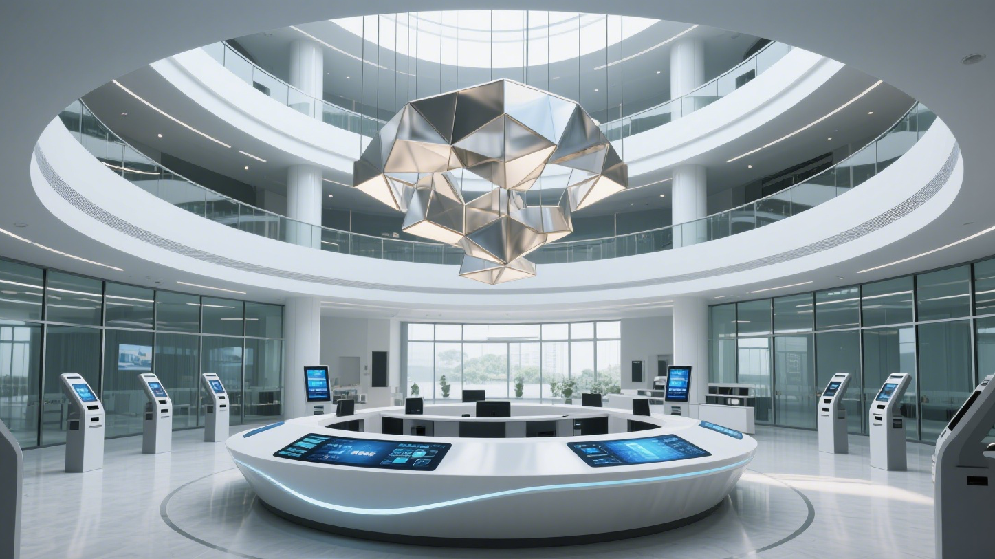 Pequenas patentes impulsionam grandes indústrias, transações de resultados abrem bloqueios de conversão