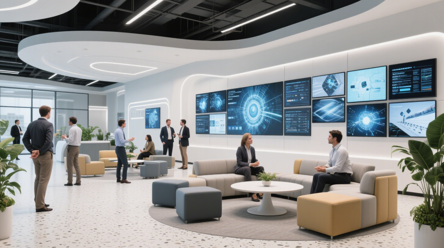 Serviços de política de irrigação gotejante precisa, as startups aceleram o crescimento