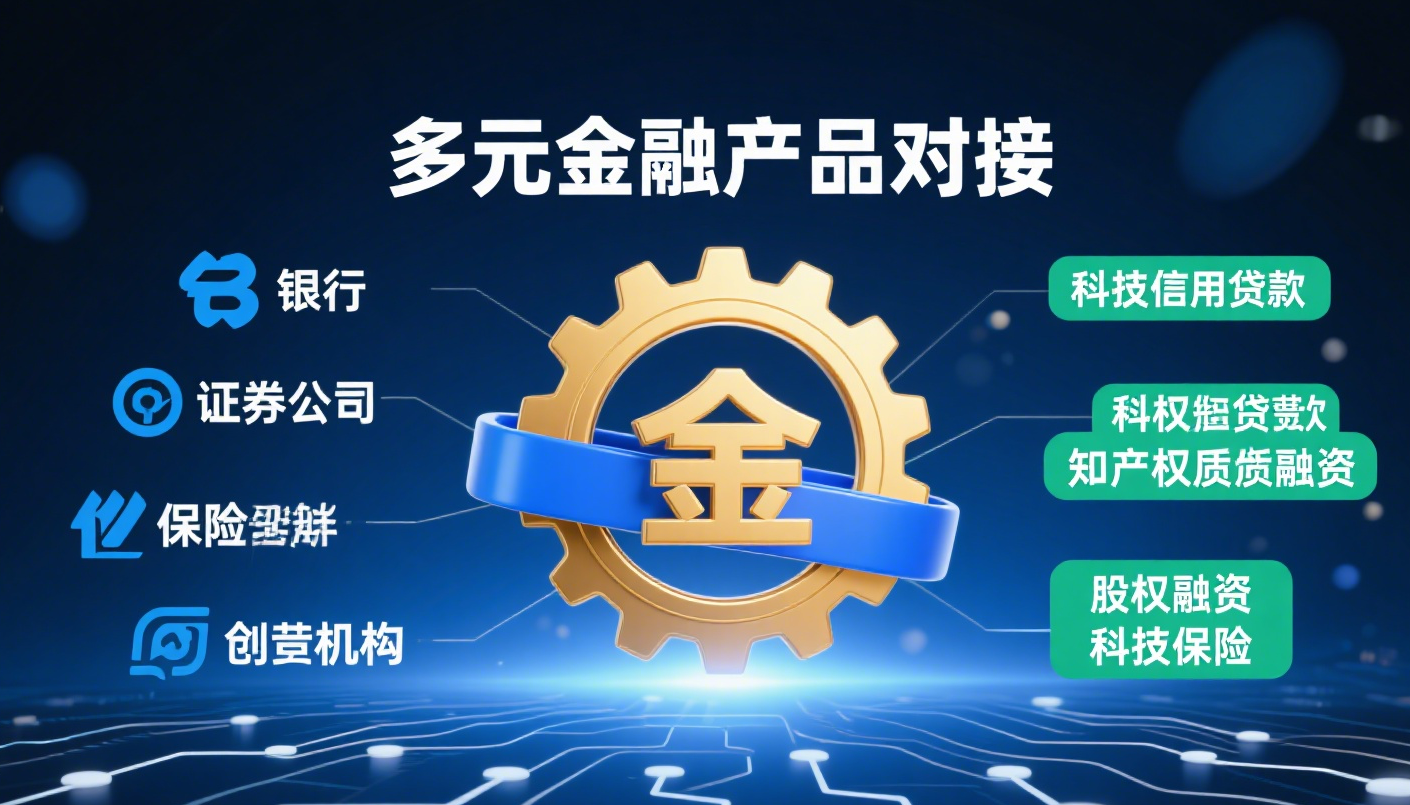 Empoderamento financeiro