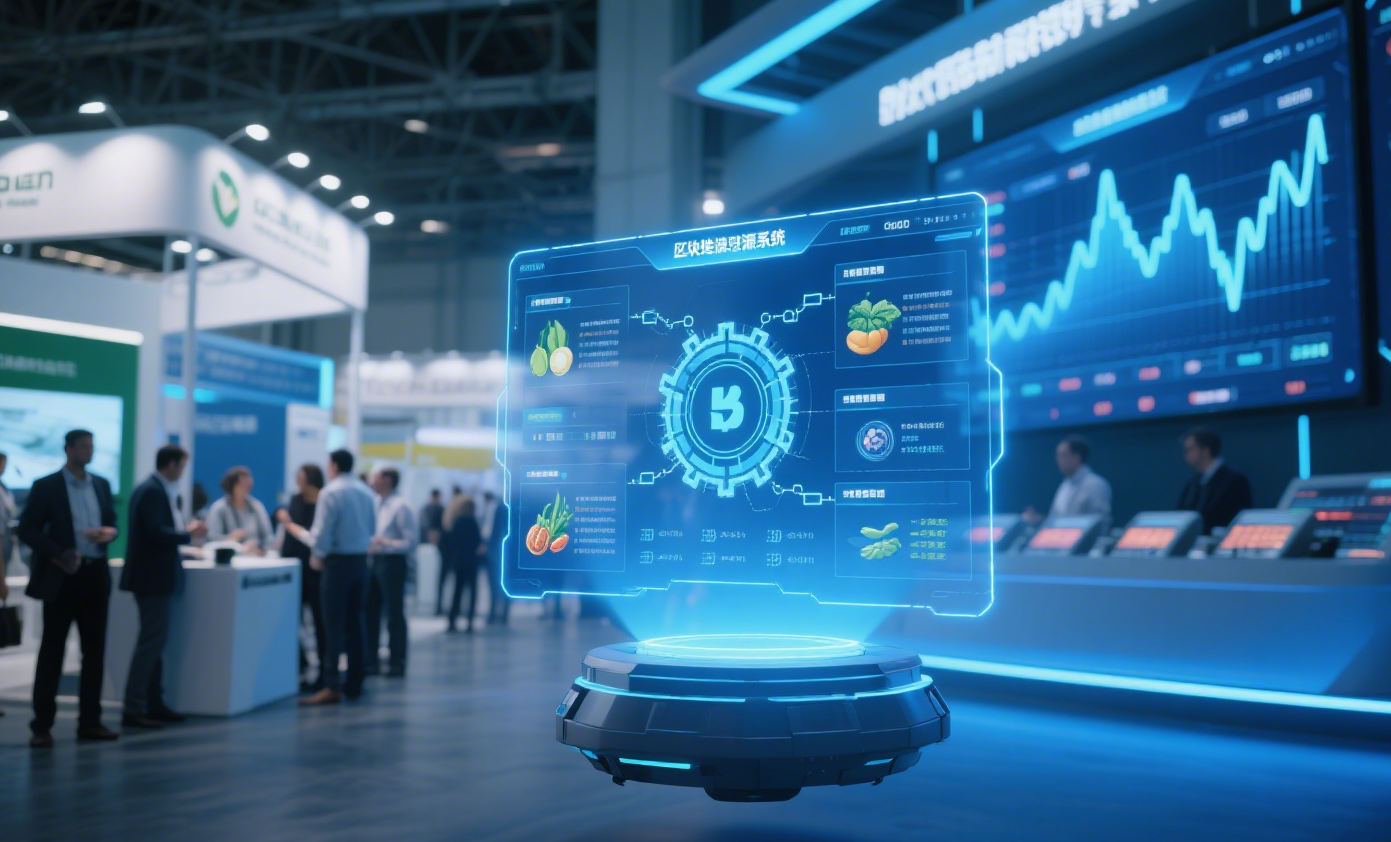 Leilão de patentes universitárias para alcançar resultados tecnológicos “valor em dinheiro”